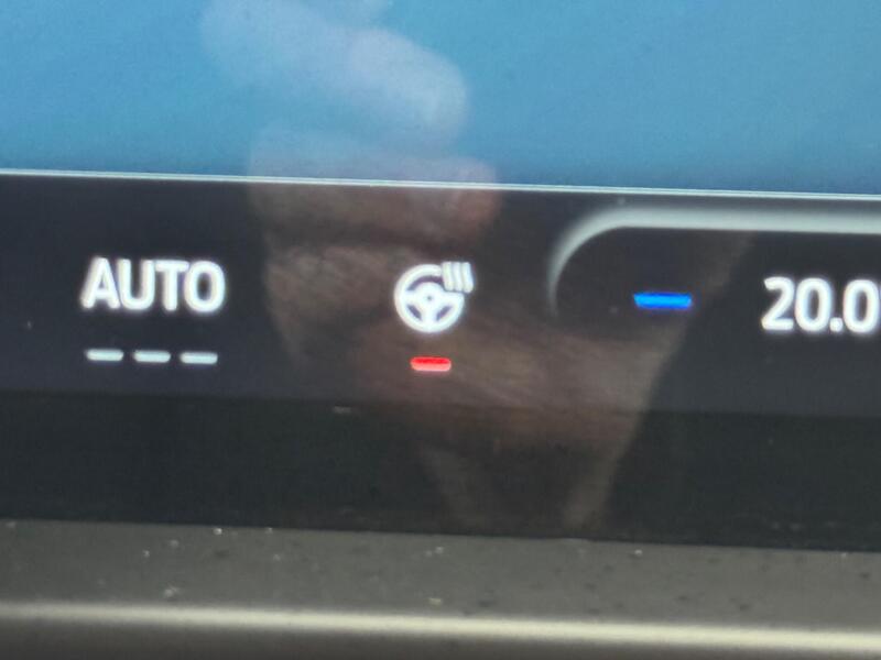 2024 Ford Transit Custom - exterior