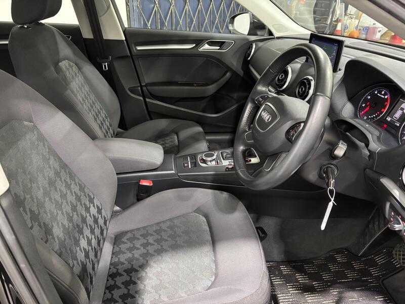 9564df9456034b909b978a8b7db6d817