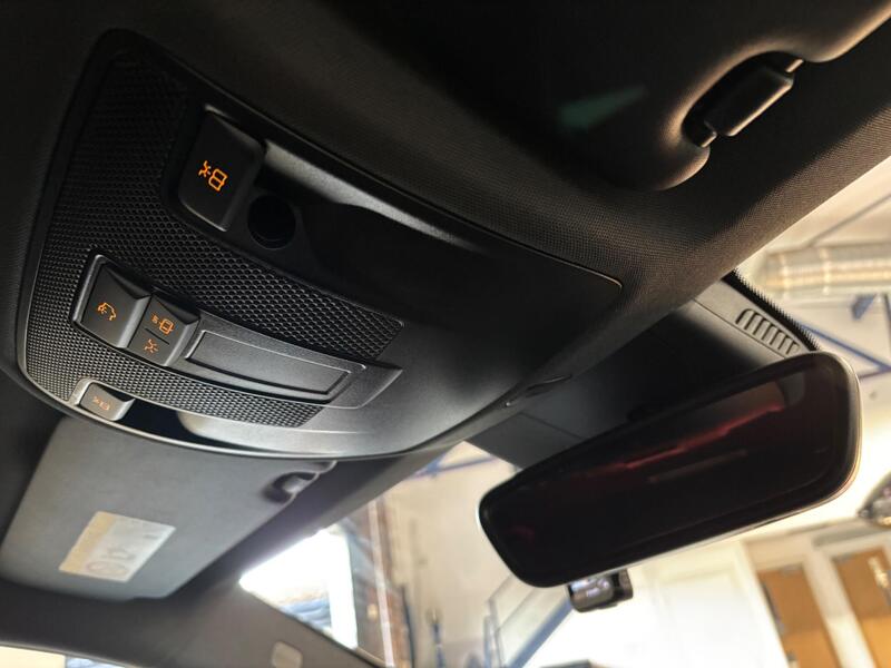 958d513541ba45da94ad3333c850f4d6