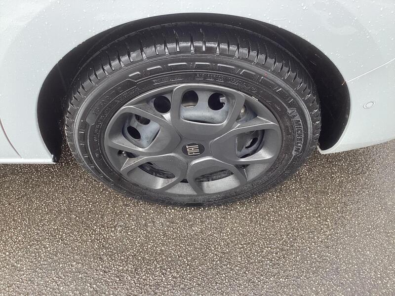 Fiat Scudo — image 19