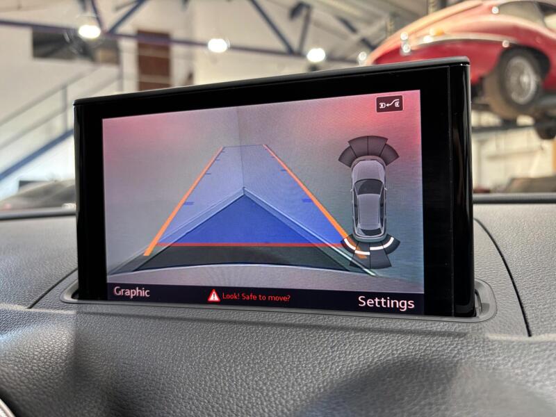 9626d9a1db15484f898bb2d377f911c4