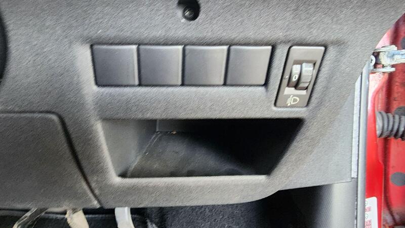 2007 Citroen C4 — photo 27