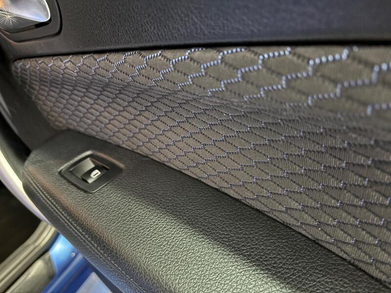 9650eb64bcf94c9386b9735864ede0ea