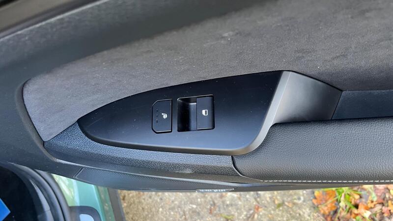 2026 Kia Sportage — photo 75