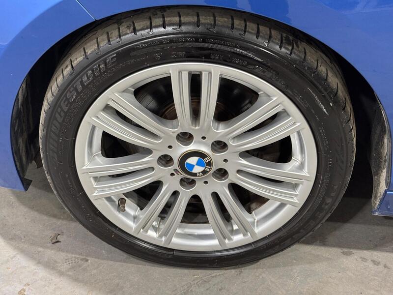 968451856a77434ebf128c659d7cc5d6