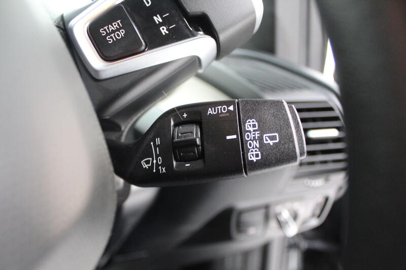 2022 BMW i3 in White — image 47 of 79