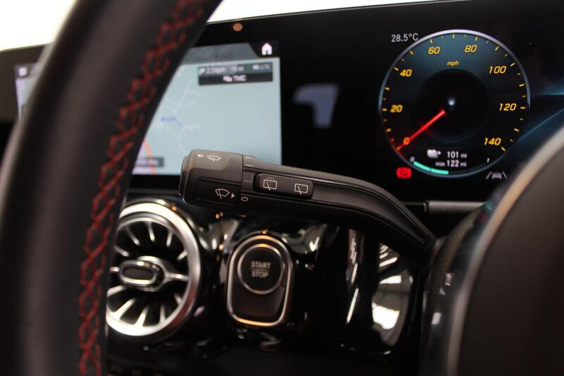 2021 Mercedes-Benz EQA in White — image 63 of 90