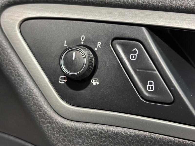 96ef9aa502154c4781c3cf233dc28ae1