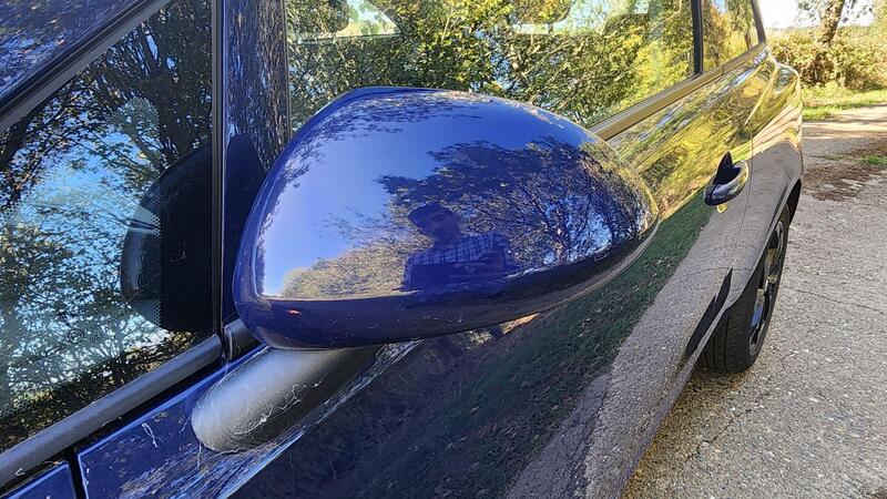 2018 Vauxhall Corsa — photo 21