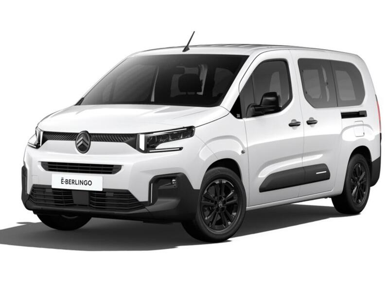 Front Left