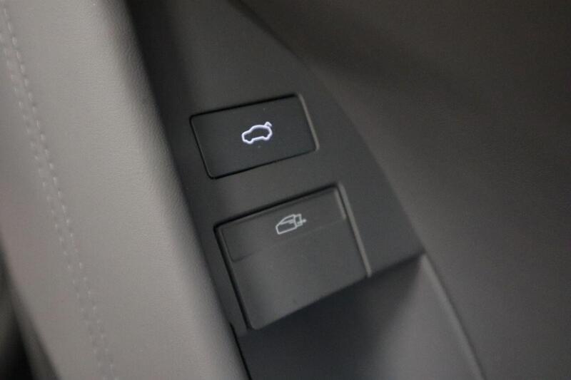 Lotus Eletre view 65