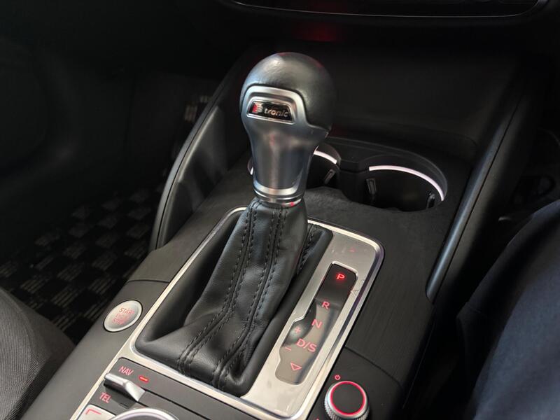 97ececb60cc54928866ef59489c18726