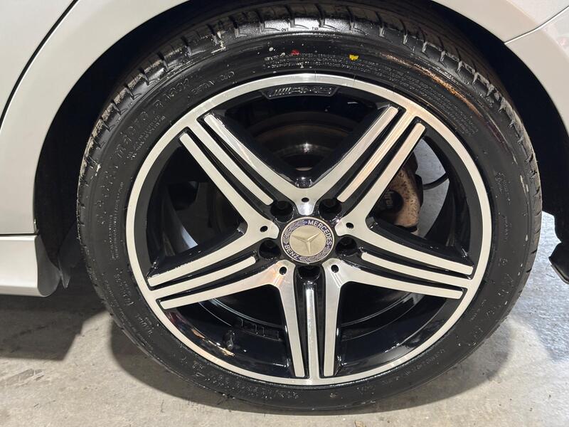 9820d472f6434f589cc0e477a6c46fb7