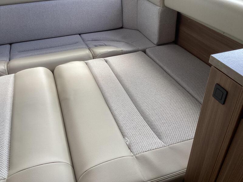 Auto-Trail V-Line 636 Sport — image 25