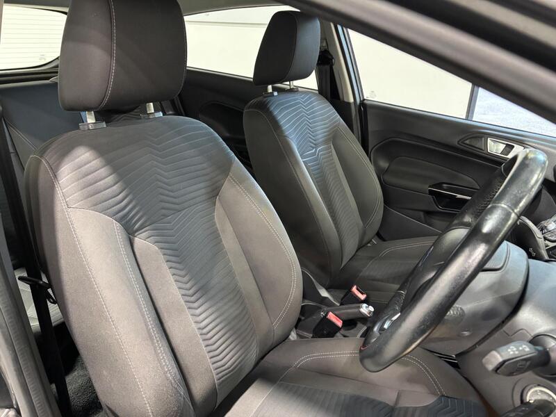 982a7f7310b84eacbaacd09464f0a26d