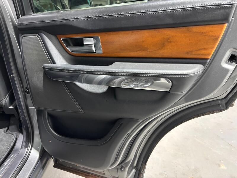 9867eec4de3846189216b522b210e1b1