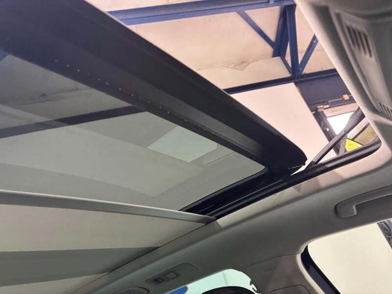 989c9b0024e4473181434c8afed85652