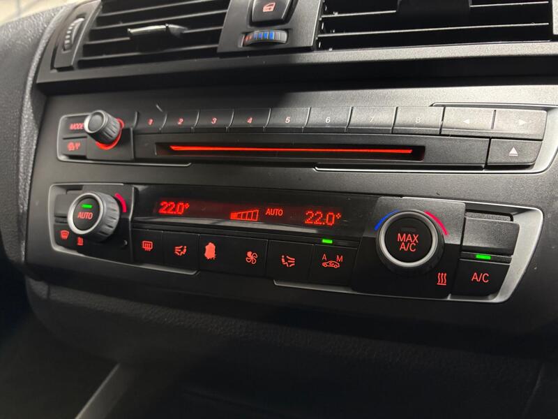 98c883887fd54fe5b76df60a88cb5cfa