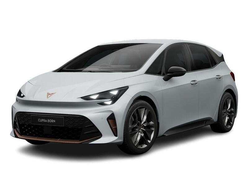 Front Left