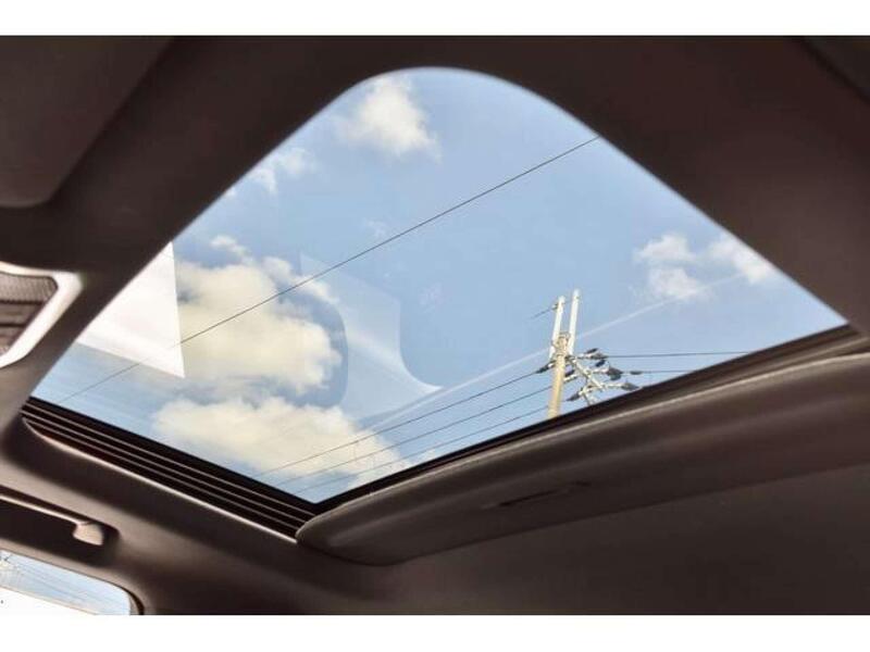 Toyota Land Cruiser view 4