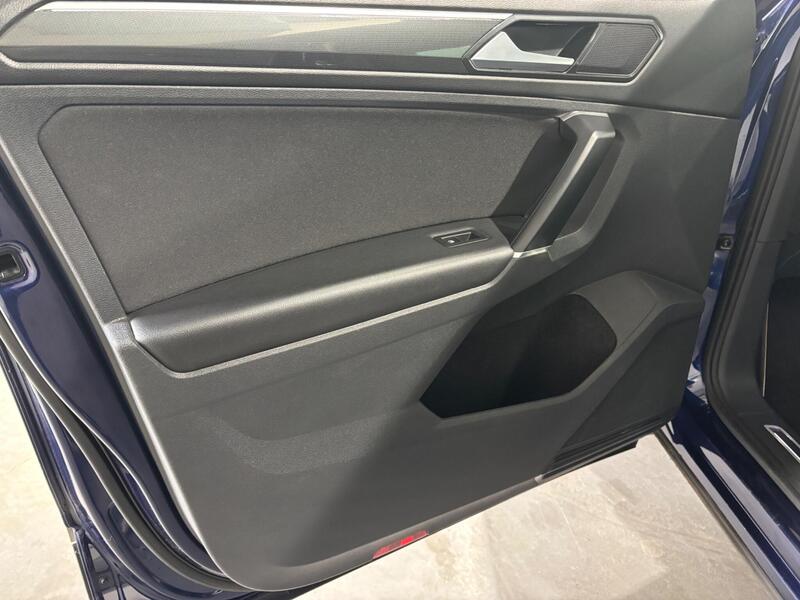 992adf2bc5874194ba93ba296b87bb1f