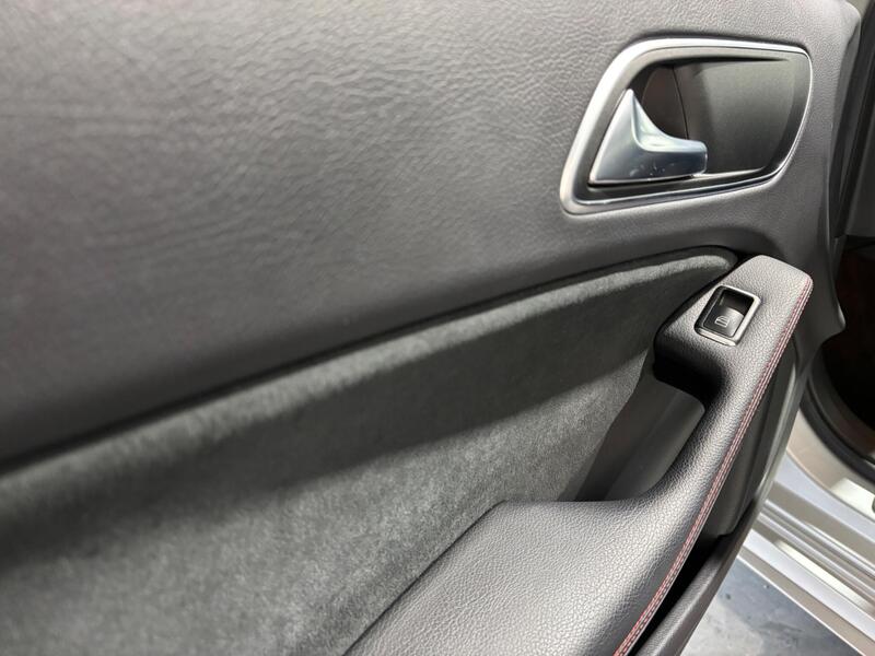 993bbaeade7b4e9fbac8afe05a1a0905