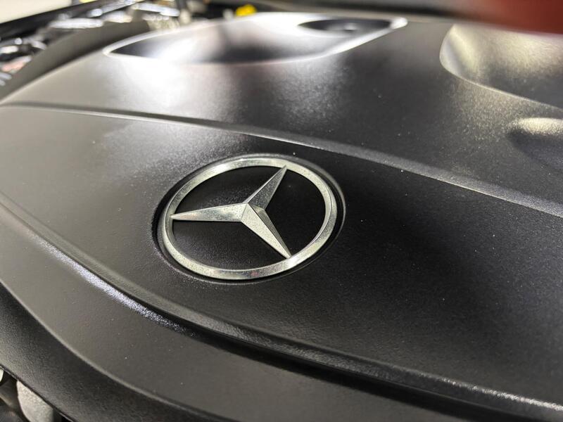 99699d1b95ad4edb834a7359b1bca2ff