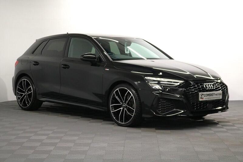 A3