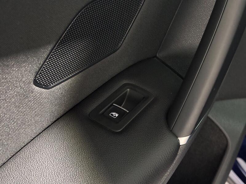 99aa8ff1fe4349679649a280f132e7f8