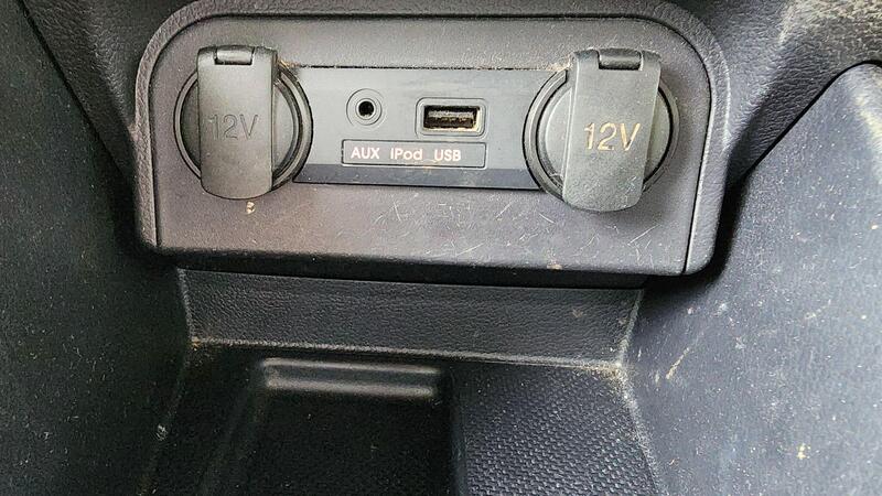 2013 Kia Rio — photo 37