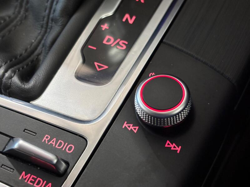 9a3f0af485ac4070aaf7f3117d74dfc6