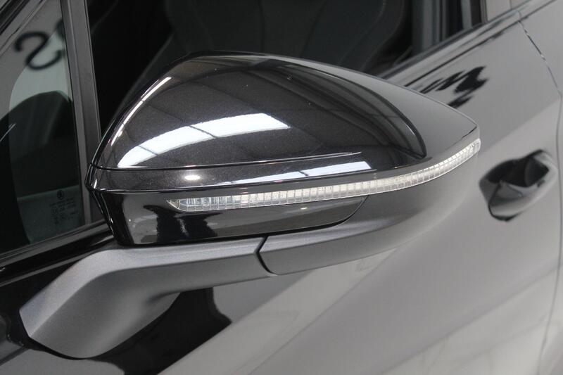2022 Skoda Enyaq in Black — image 10 of 93