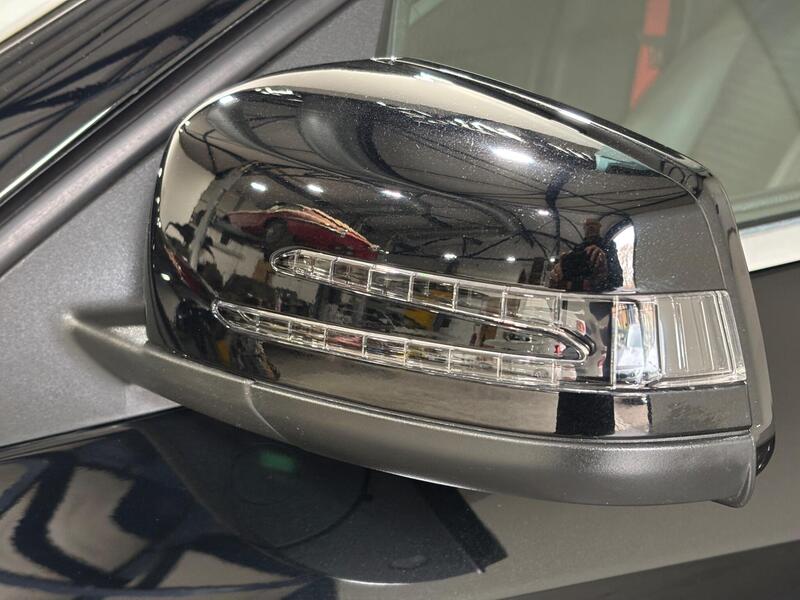 9a4684fb8fe749e48019f04ab1749ecb