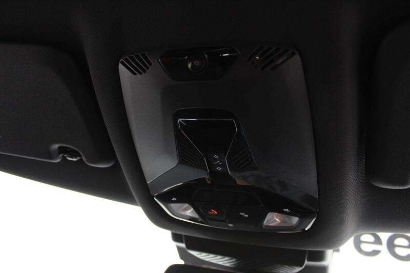 2024 MINI Electric Countryman in White — image 76 of 90