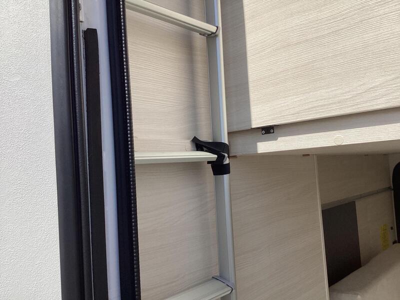 Chausson Titanium — image 14
