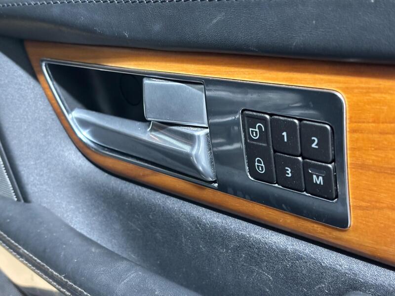 9ac7f3d55ff54304bef7dd50b73a4a49