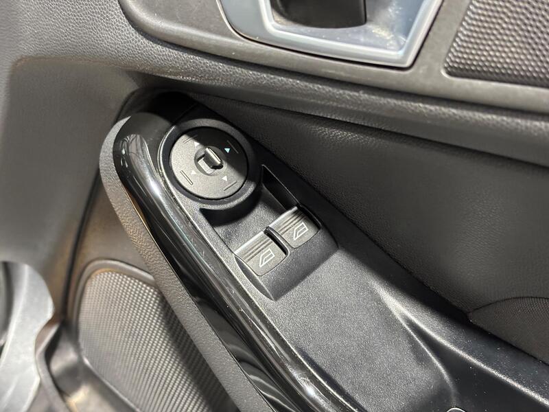 9affc031b8ca4ded8cea255111569b1b