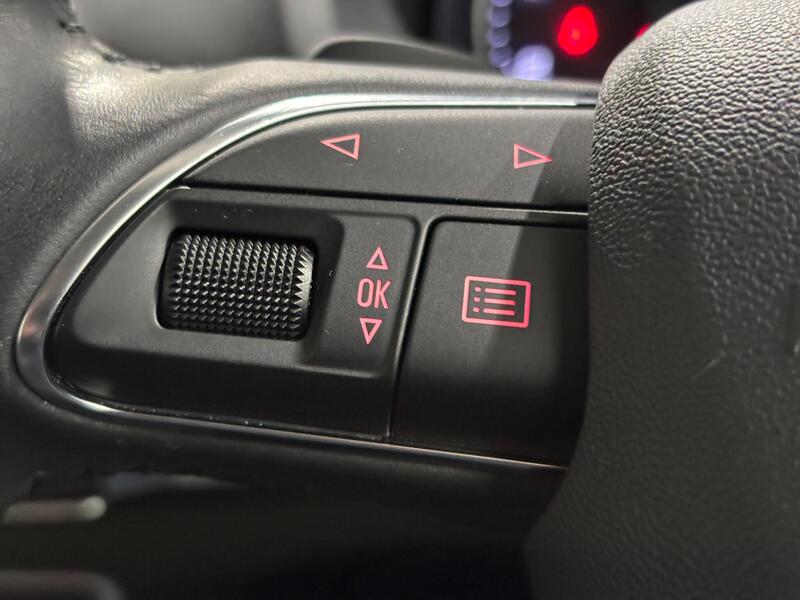 9b0baa5a0bb24b7aa3a4f18717c35831