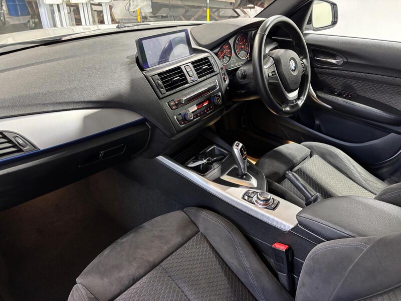 9b21dc911b494342aeedad4744a21969