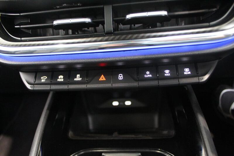 2022 Skoda Enyaq in Black — image 78 of 93