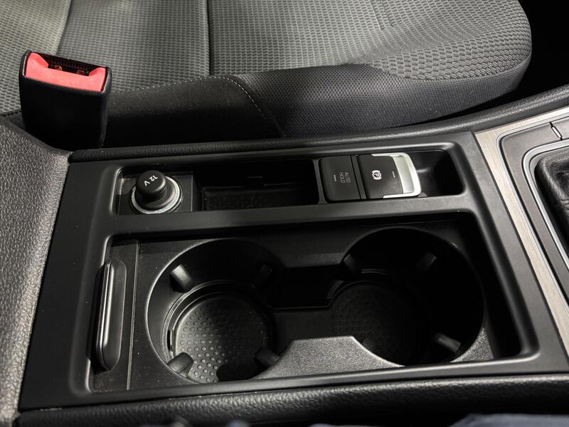 9ba60ba74f224f75a0638489605eeb74