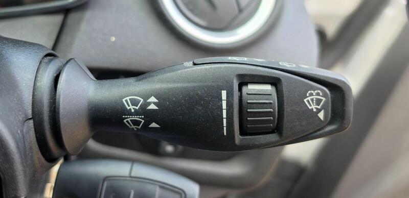 Ford Fiesta 1.25 Zetec Euro 6 5dr thumbnail 33