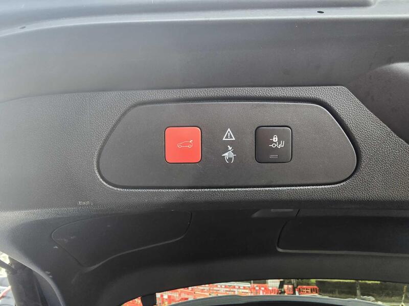 Misc Controls