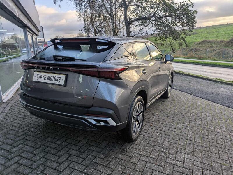 Rear Right