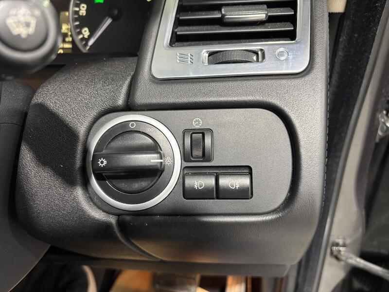 9c4685e3d45340faad29fa86c2c73080