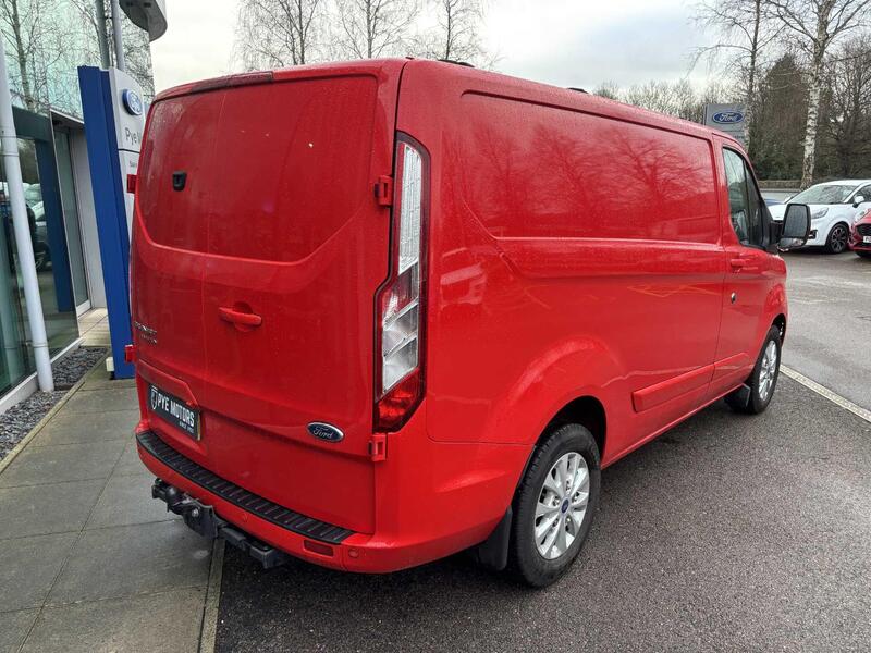 Rear Right