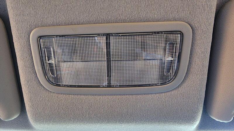 2013 Honda Jazz — photo 45