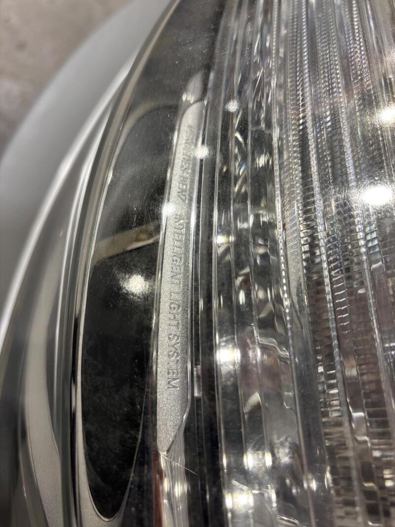 9ce544719ef64ceabad2e2aab74776f4