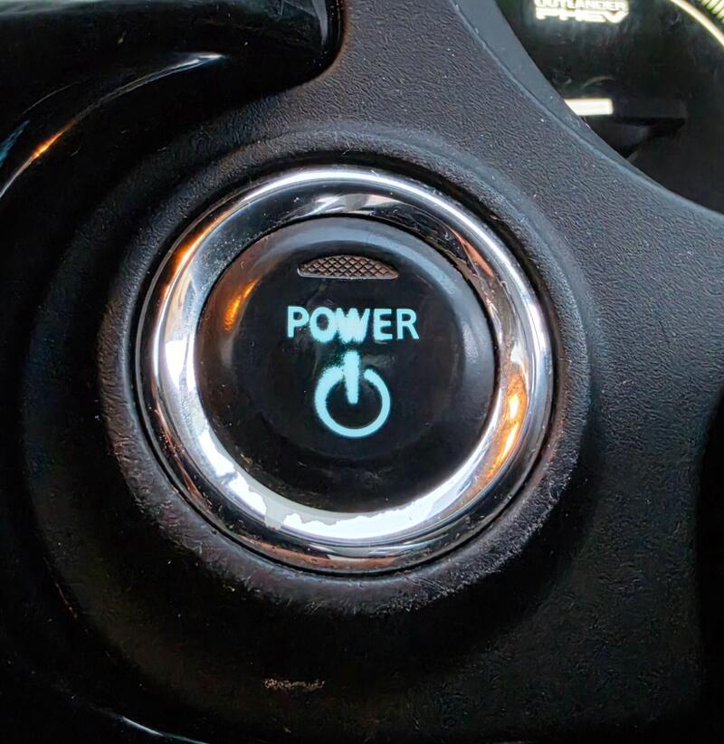 Mitsubishi Outlander 2.0h 12kWh GX4h CVT 4WD Euro 5 (s/s) 5dr thumbnail 41
