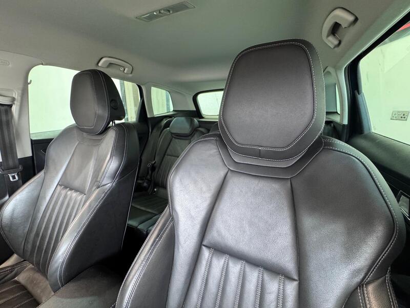 Skoda Karoq view 31